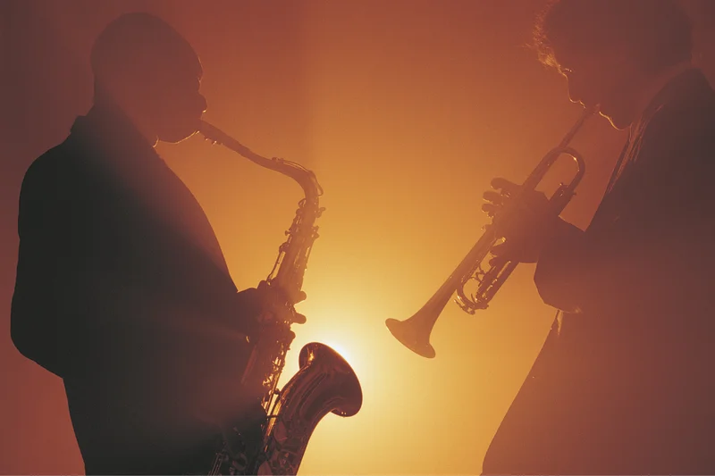 ZeelandJazz